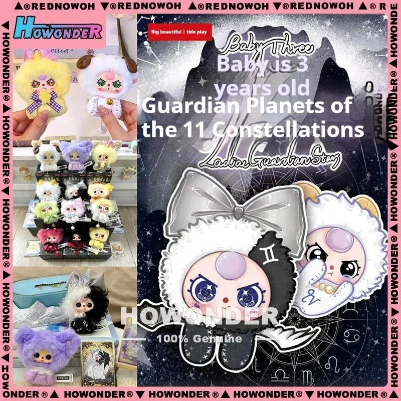 Baby Products Bag - 【In Stock】Baby Three Year Old Twelve