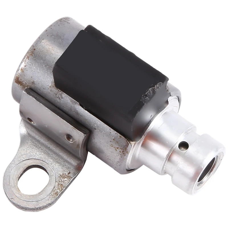 AT6 Gearbox Solenoid Valve 513196 For Peugeot 3008 408 308 508 Citroen C4L C5 Sega Spare Parts