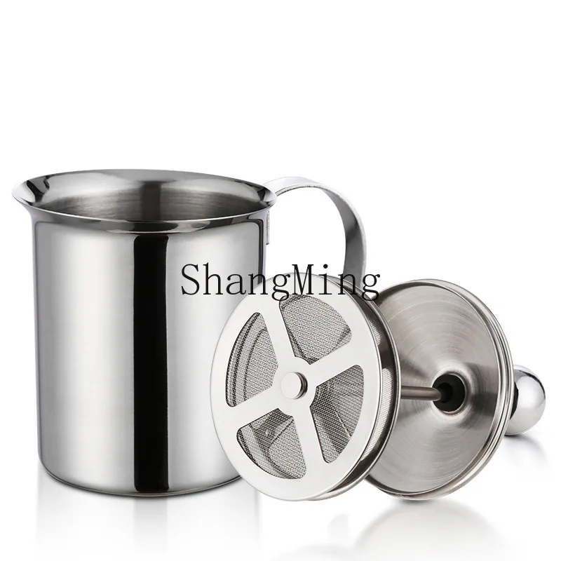 Cl Stainless Steel …