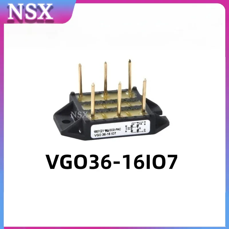 

VGO36-16IO7 VUO68-16NO7 VUO86-16NO7 VUO28-12NO7