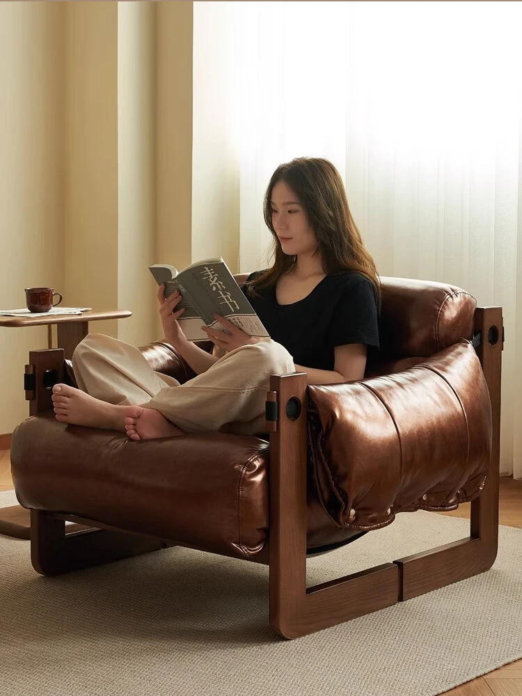 Thumbnail 2 - #10 Latest Living Room Sofas Offers