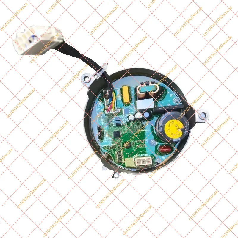 Brand New Inverter Driver Board for Drum Washing Machine, Compatible for XG10BN.2 54LB 54LA 54LB1 54LB2