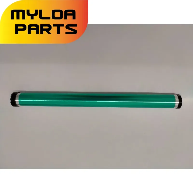 

Высококачественный совместимый барабан LBP-JX opc для LBP730, длинный барабан для Canon LBP730 LBP-JX LBP720 LBP750 LBP740 LBP830