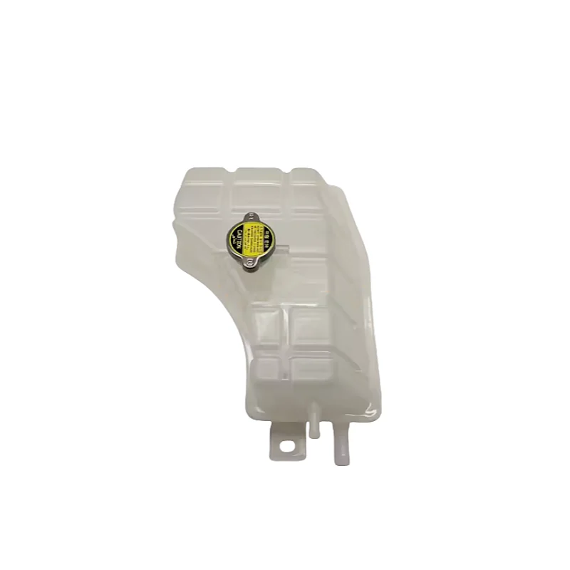 

254303E201 25430-3E201 is suitable for Kia Sorento water filler tank.