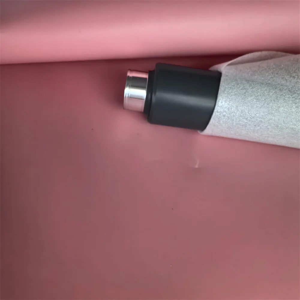 

5PCS FK-3130 Fuser Upper Heat Roller for Kyocera FS 4100 4200 4300 M3550 M3560 M3145 M3645 M3655 M3660 M3860 P3045