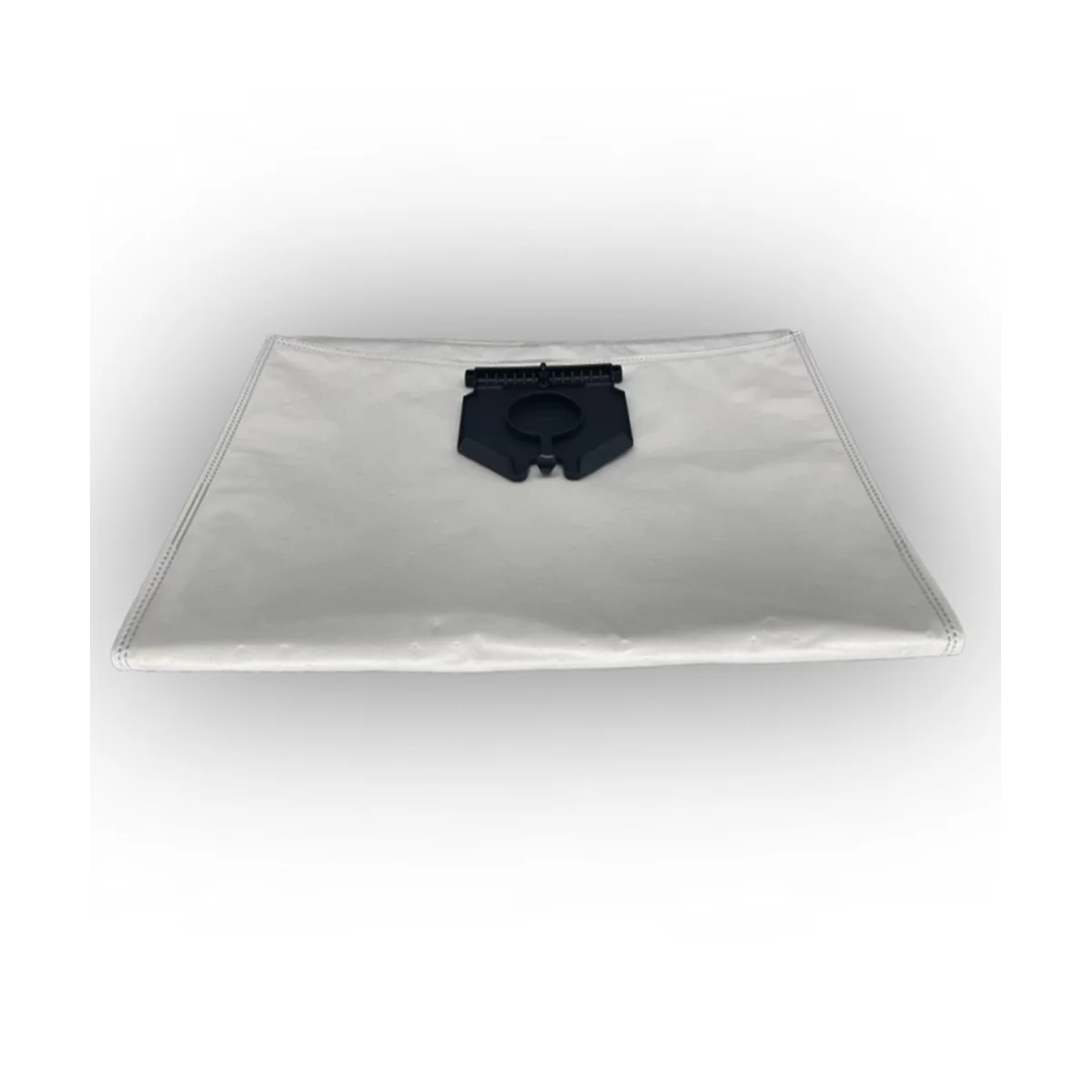 Bolsa de polvo de 5 piezas, bolsa de alta filtración para aspiradora de repuesto 2.889-154,0 NT 30/1 30L