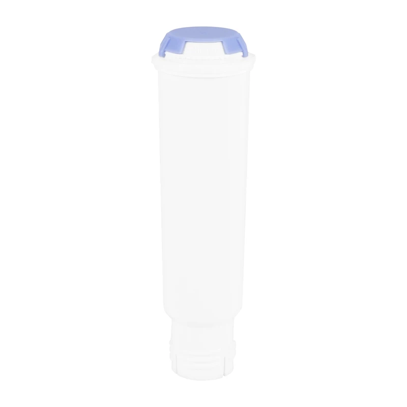 Water Filter for AEG Bosch Gaggenau Krups Melitta Neff Siemens Coffee Machines