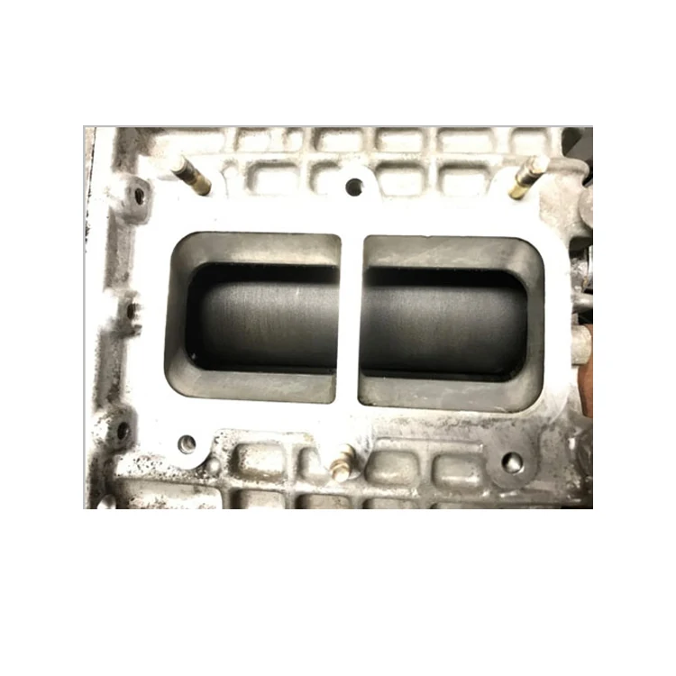 Compresseur SC14 Smile, pour Toyota Roots