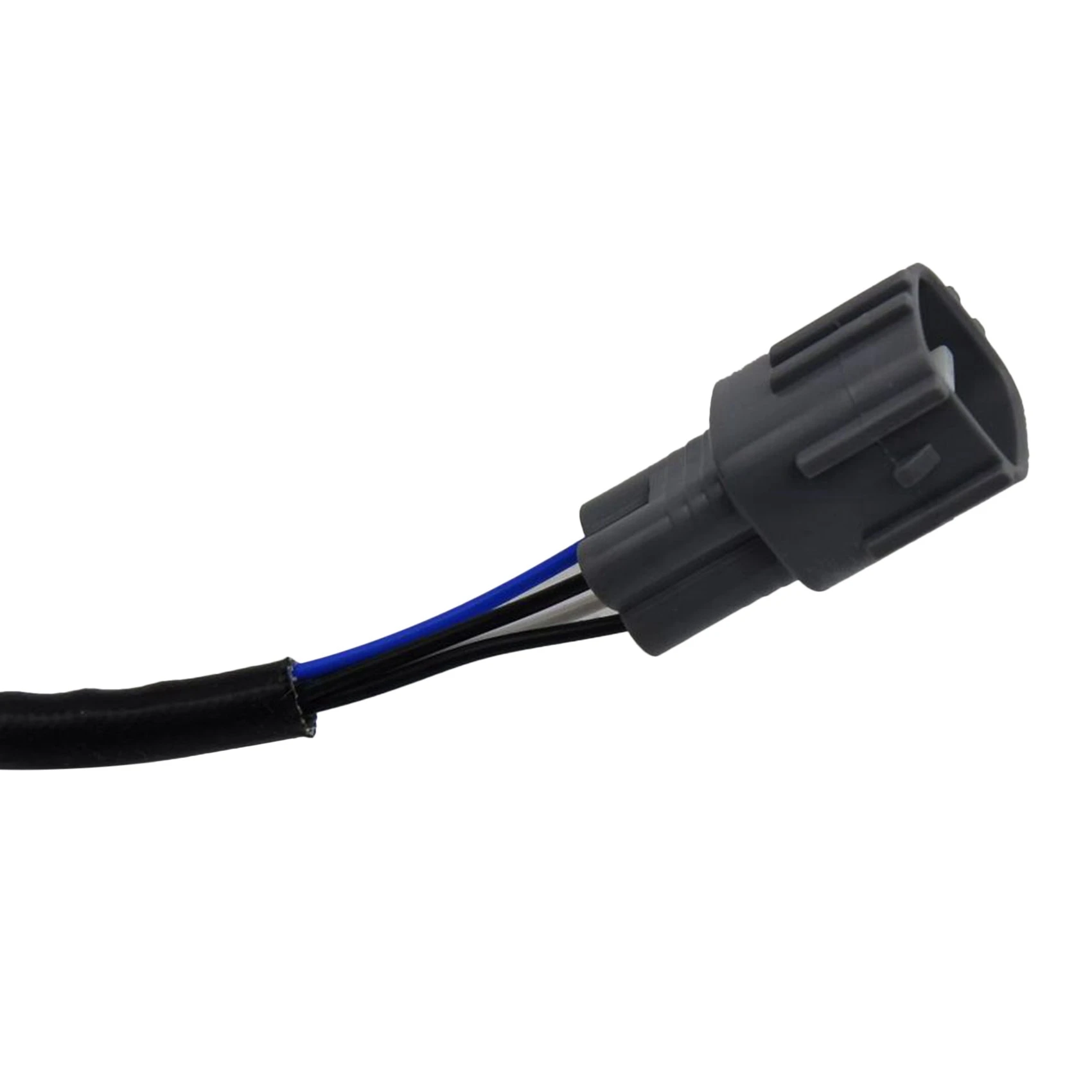 

A48P-3X Oxygen Sensor For 97-00 Toyota Corolla AE101 AE111 4AGE Levin Trueno 5.0 99-03 Lexus RX300