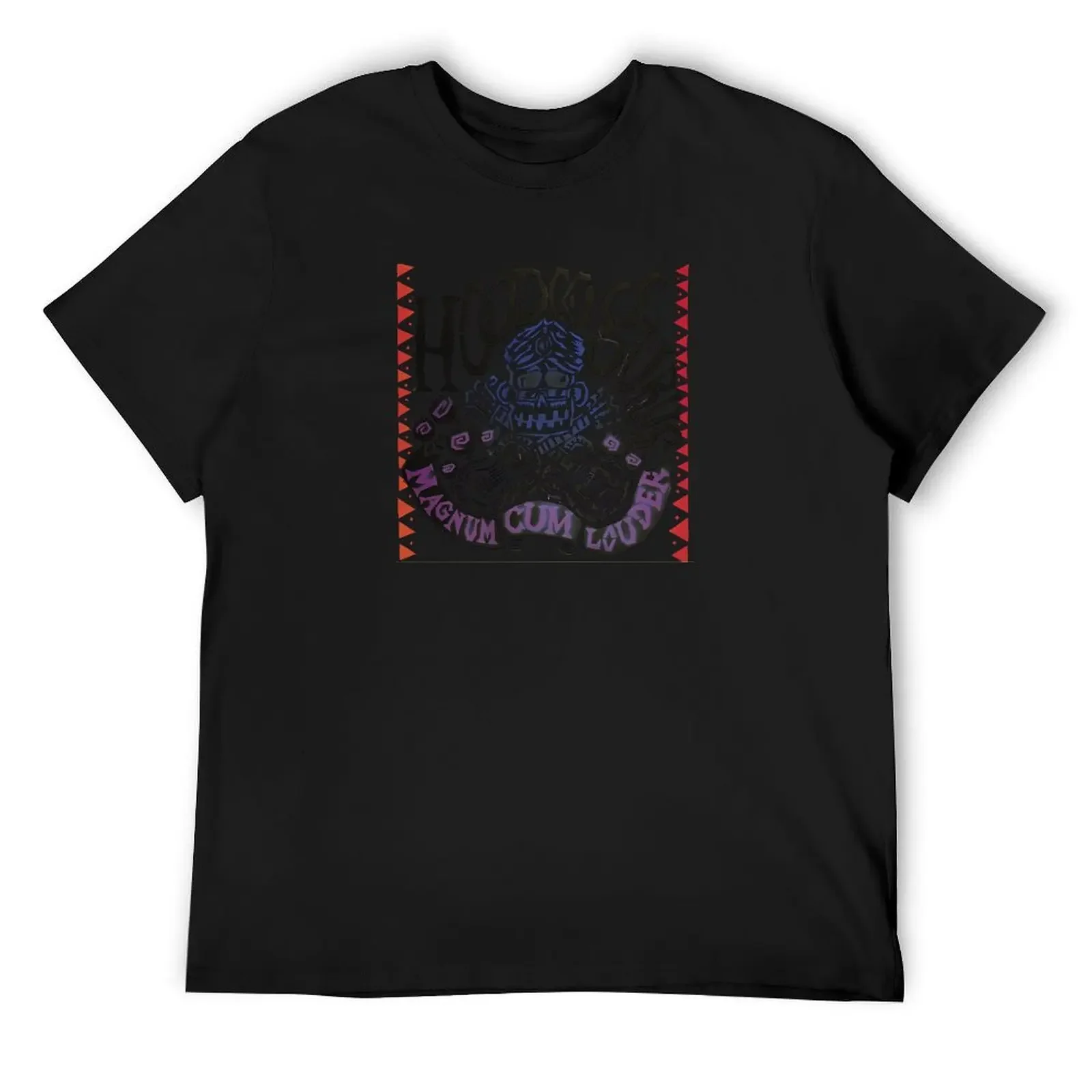 

Monkey Cool T-Shirt oversized graphic tee designer shirts street wear T-shirts man heavyweight t shirts for men