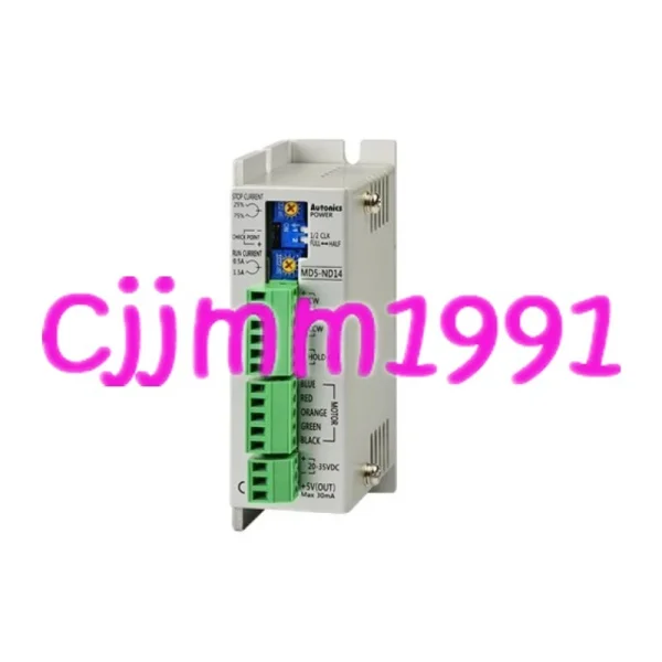 

Md5-hf14-ao Driver P Совершенно новый оригинальный точечный Plc