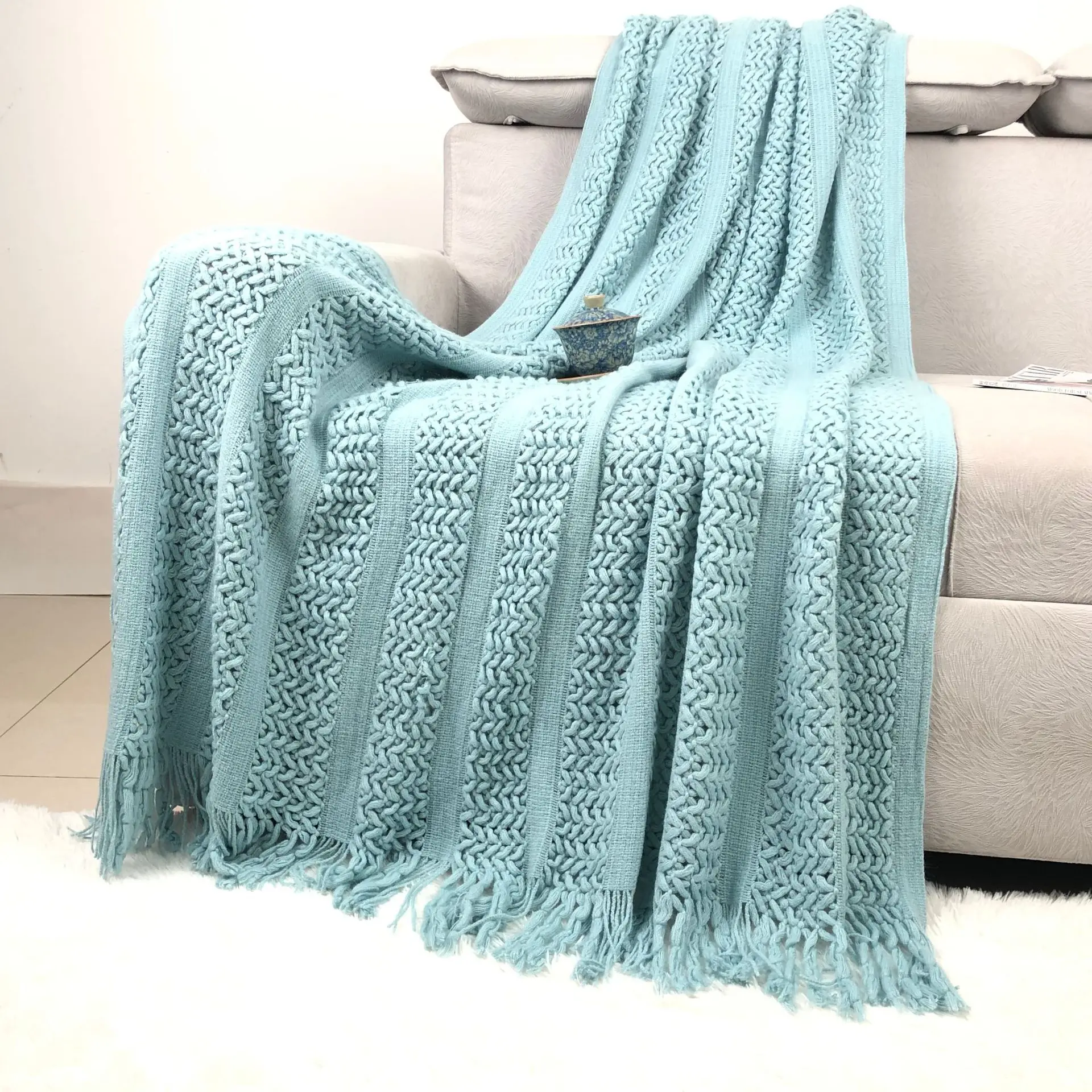 manta-de-lana-con-diseno-floral-trenzado-de-color-solido-cubrecama-manta-para-sofa-manta-para-siesta-manta-para-aire-acondicionado