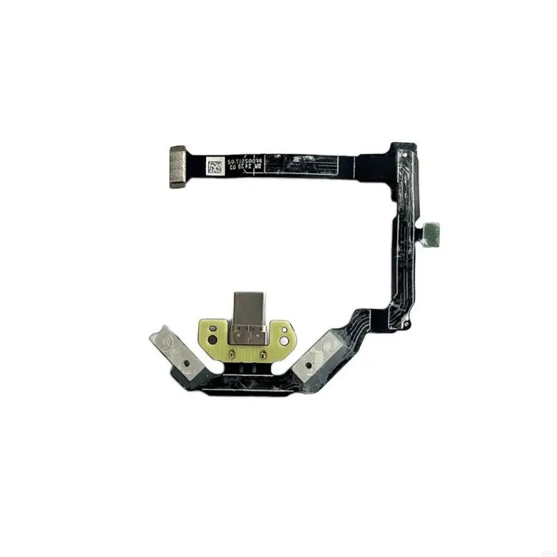 15YA Cable cable flexible multifuncional para 3S UAV Integrando Visual Visual