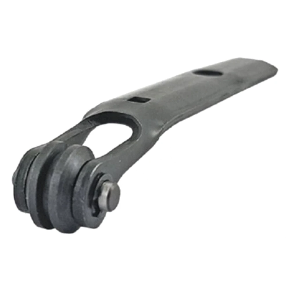 

1pc Replacement Retaining Bracket 160804011G For PST 700 PST 650 Jigsaws Bracket Power Tools Accessories