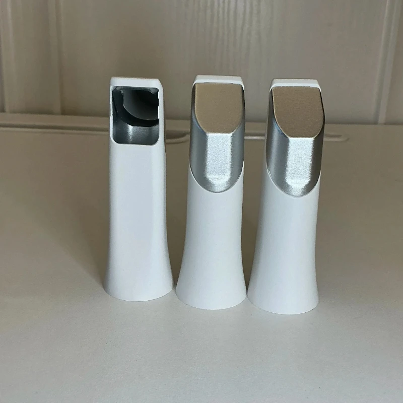 Thumbnail 3 - #64 Ranked Dental Instruments Picks in 2026