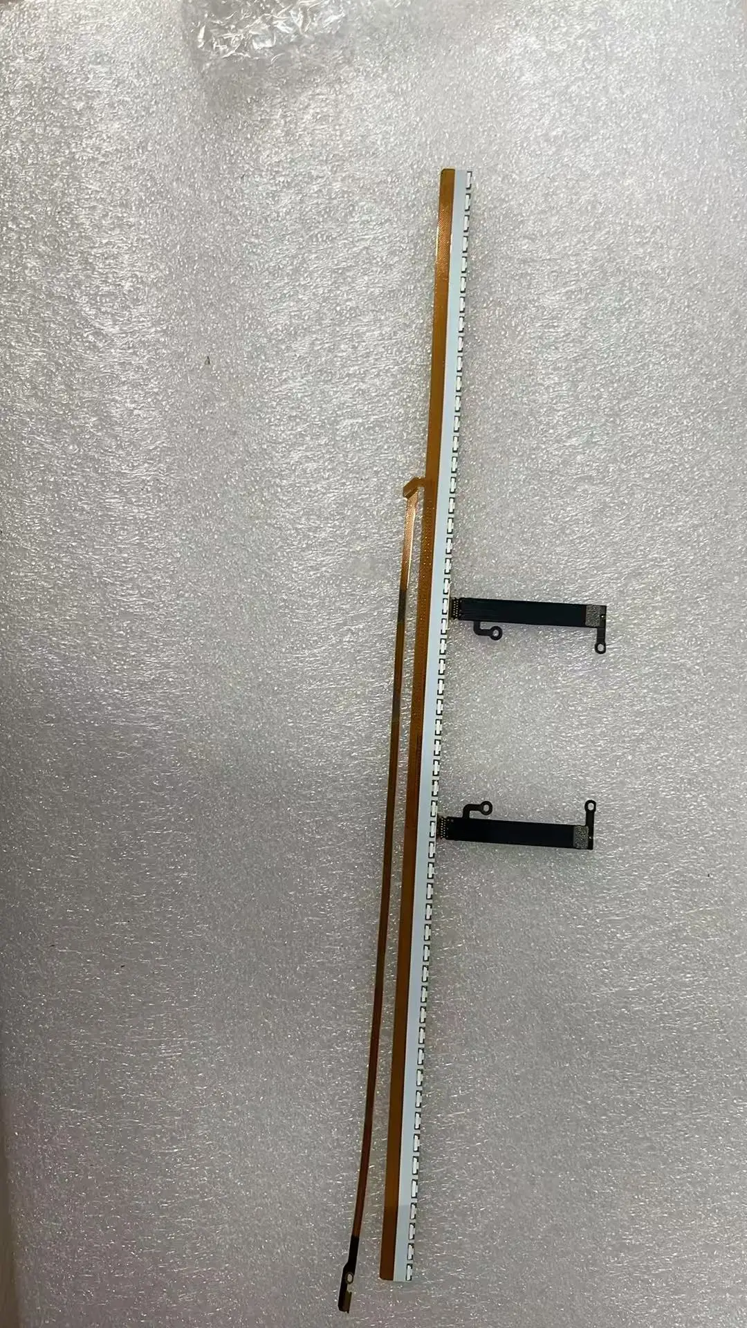 New LCD LED Display Backlight Front Camera Cable for MacBook Air/Pro A1706 A1707 A1708 A2159 A2289 A2251 A2338 A1932 A2179 A2337