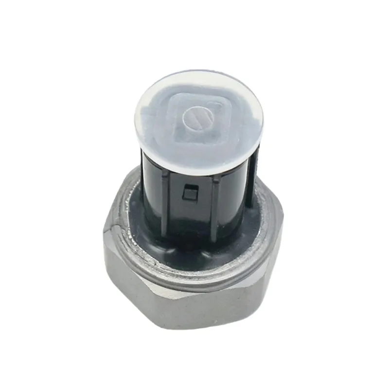 Oil Pressure Sensor Replacement Part- For Honda Acura YD2 Model(2007-2008), Part Number 37240-RDM-A01