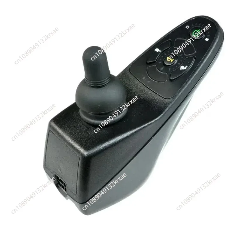 For Dynamic Shar Jo…