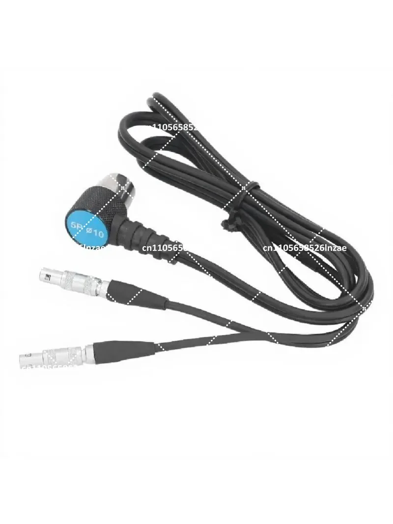 misuratore-di-spessore-a-ultrasuoni-10mm-5mhz-con-sonda-standard-per-misurazioni-senza-contatto-su-metallo-plastica-e-materiali-non-metallici