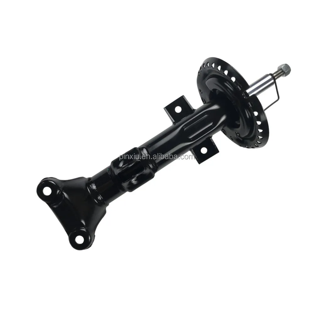 

Производитель запасных частей подвески CCL Передний амортизатор A1713201230 для SLK R171