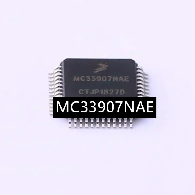 

Фотообои MC33907NAE, новые оригинальные фотообои, 1 шт.