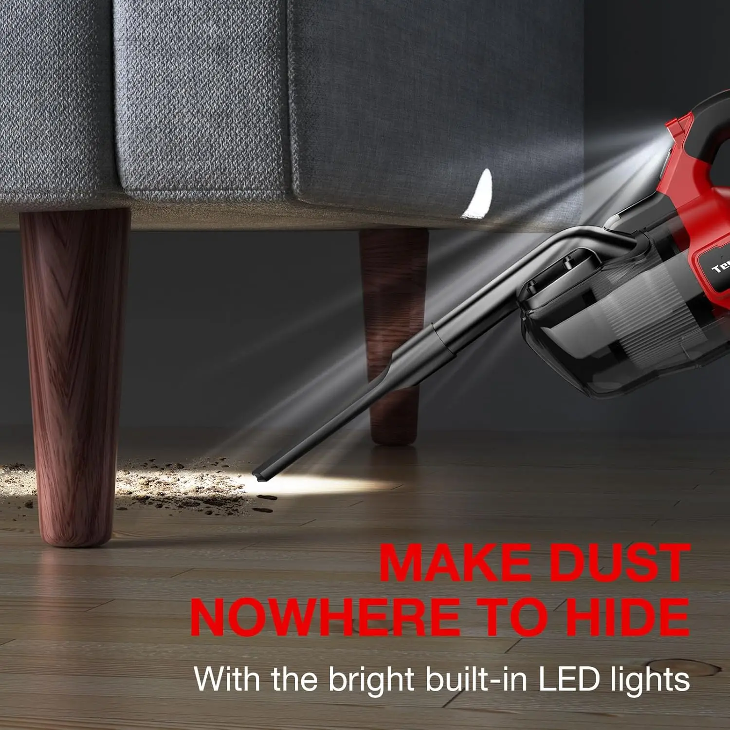 Thumbnail 2 - #47 Latest Floor Cleaners Offers