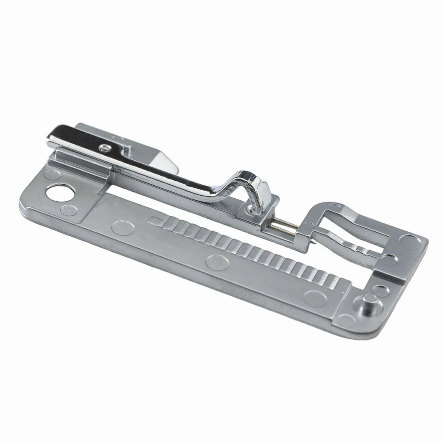 #XB3594001 Needle Plate ASM. Fit Brother 2104D, 3034D, 3034DWT, 4234D, M343D, 5234PRW, 734DS Household Overlock Sewing Machines