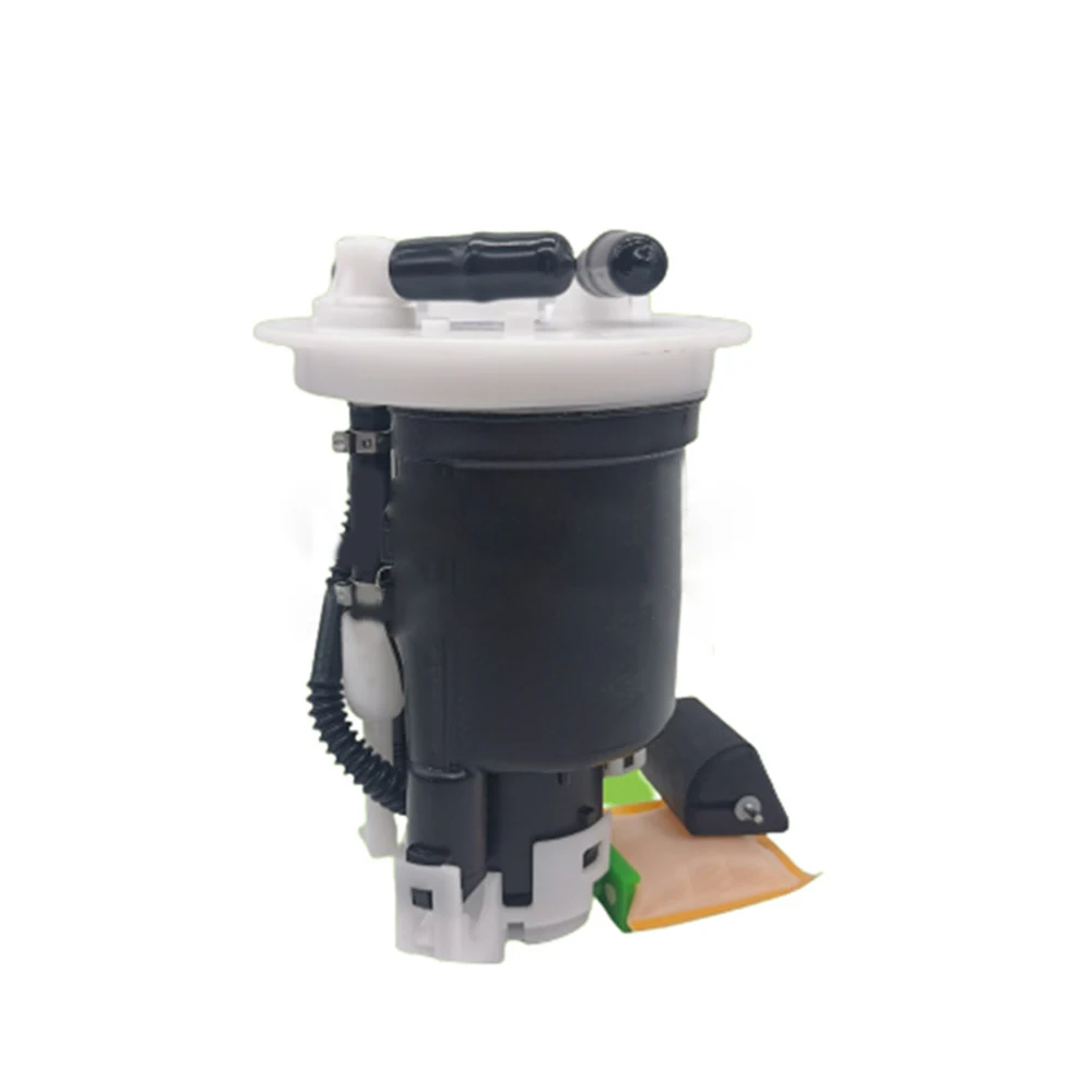 Fuel Pump Assemply For Mitsubishi UG NIMBUS 7 SEAT Space Wagon 2.4L 1998-2003 MR414256 MR978005 MR981461 MR508229