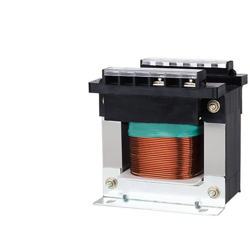 

b k50va Single Camera Bed Isolation 150w Control Transformer 380 to 220v 36v to 24v 12v All Copper