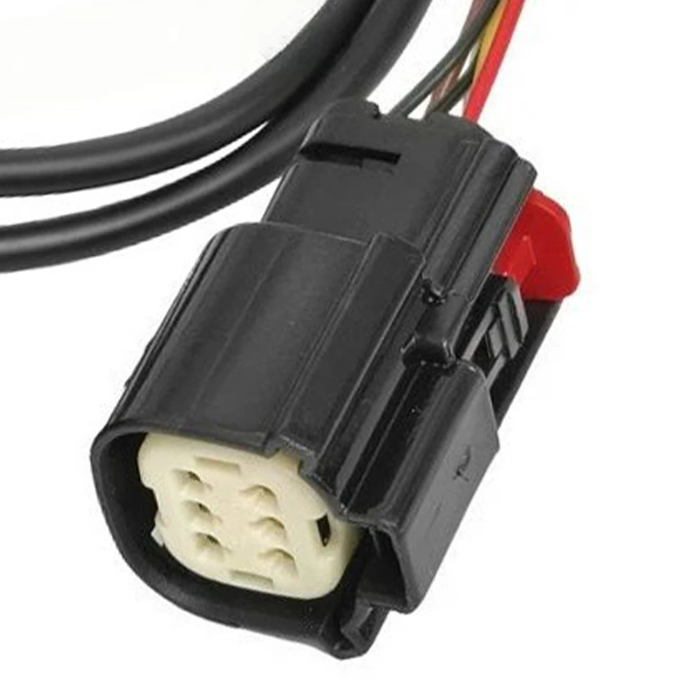 Car Rear View Backup Parking Camera Reverse Camera 23199271 For Chevrolet For Corvette C7 2014 2015 Car Electronics