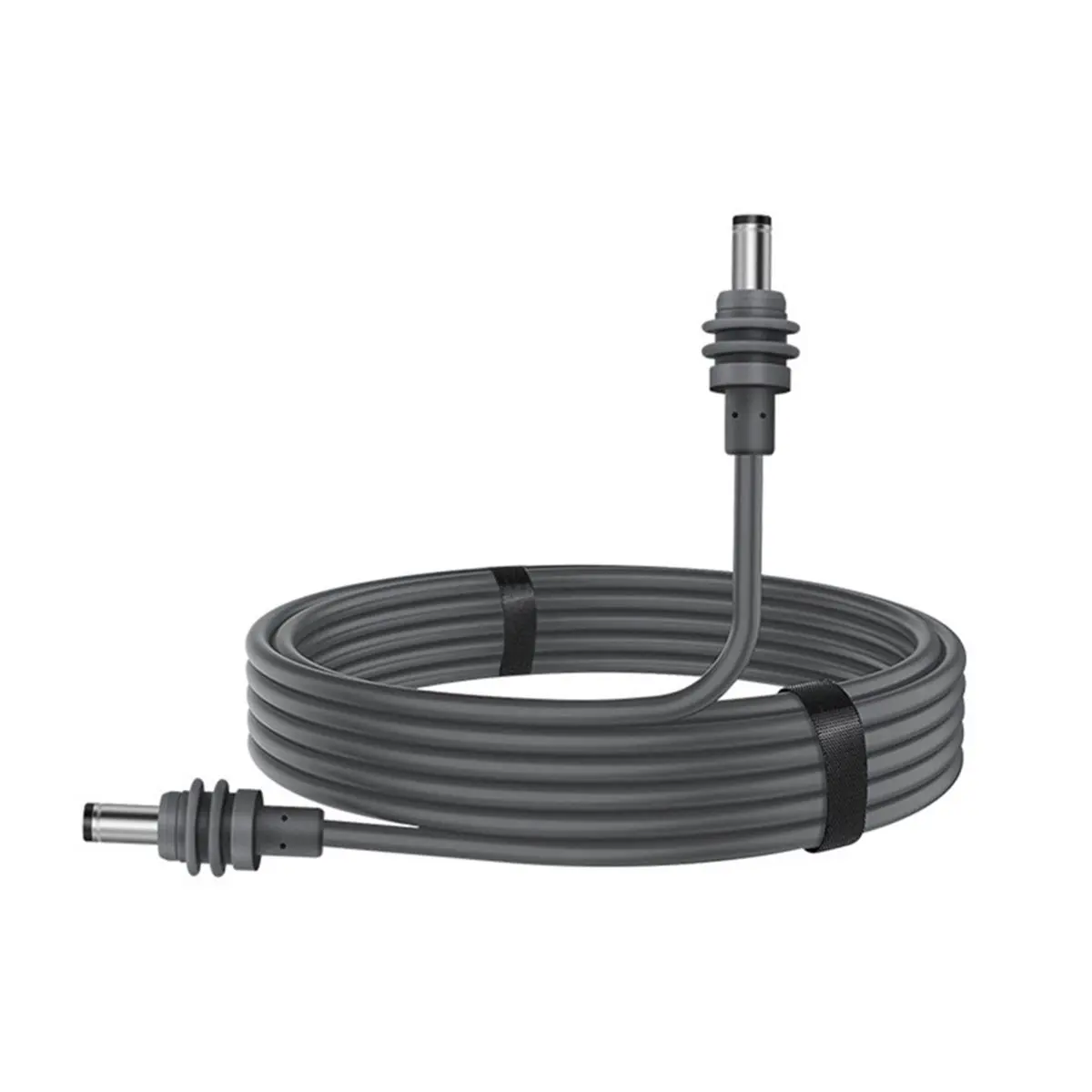 HOUSEHOLD*GOOD DC to DC Extension Cable for Mini 2/3/5/M Plug and Play Outdoor Waterproof for MINI DC 20AWG Cable 2M