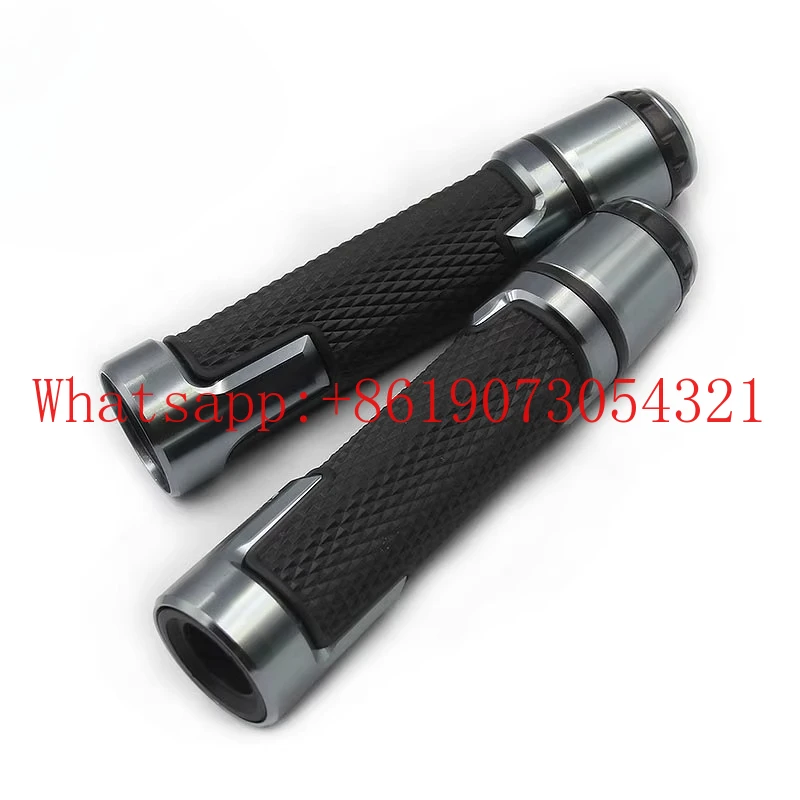 

Модифицированные детали V Coffee 250, аксессуары Formula150i, крышка ручки vmax300, V Road 250i, ручка поворотной ручки