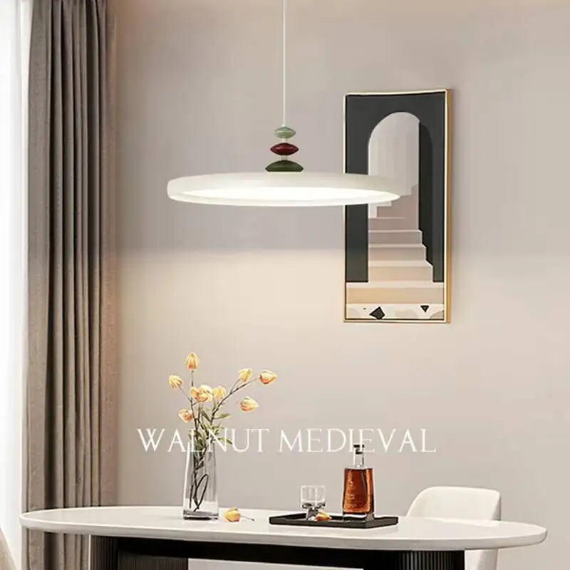 lampade-a-sospensione-per-ristorante-a-led-creative-lampade-da-soffitto-moderne-e-semplici-per-hotel-tavolo-da-pranzo-bar-lampade-da-soffitto-color-crema-lampade-per-illuminazione-per-interni-domestici