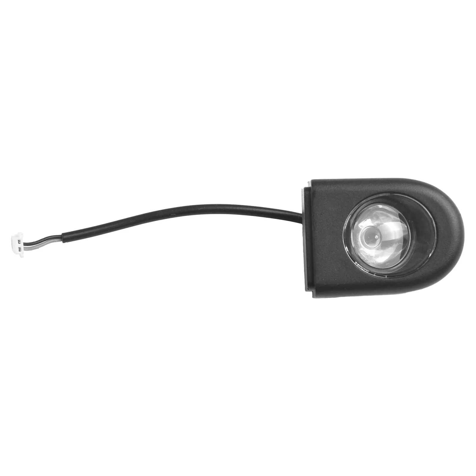 

E-Scooter Controller Overheating Protection Overvoltage Protection 15*11*9cm 15A Overcurrent Protection Brand New