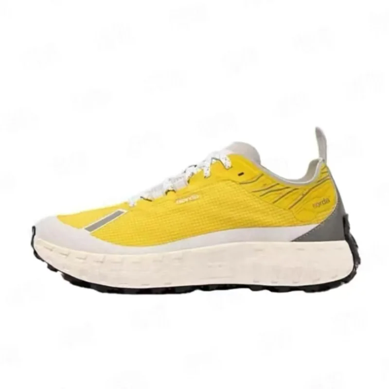 Men's Sports Shoes Outdoor Casual Cross Country Running Shoes Summer Lightweight Platform Fashion Basketball Shoes Walking Shoes
