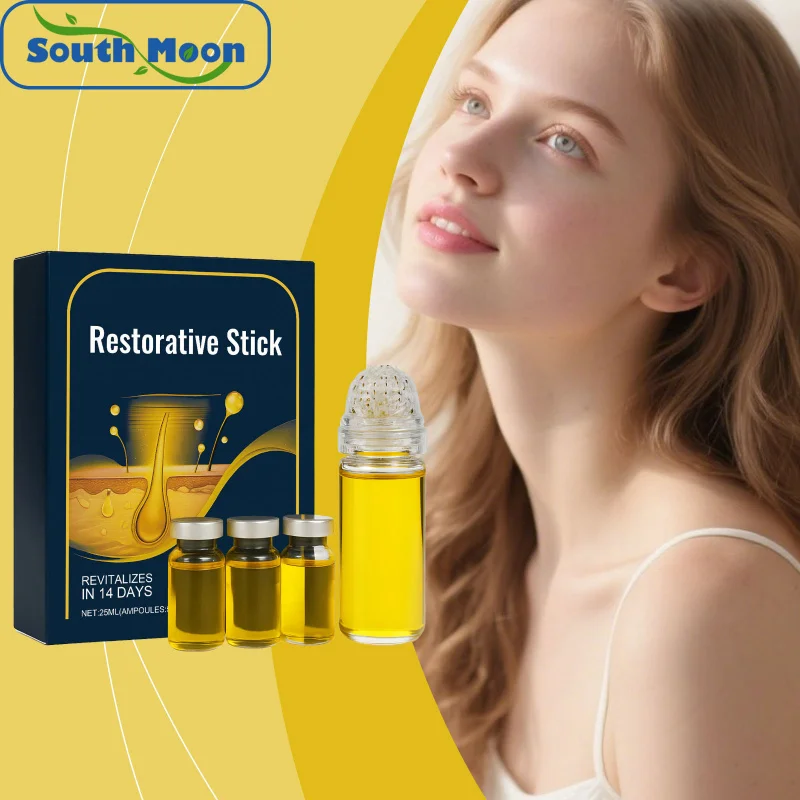 

Отшелушивающая сыворотка с увлажняющим восстанавливающим веществам. Отшелушивает, смягчает, увлажняет и уход за чувствительной кожей в челюстном день.