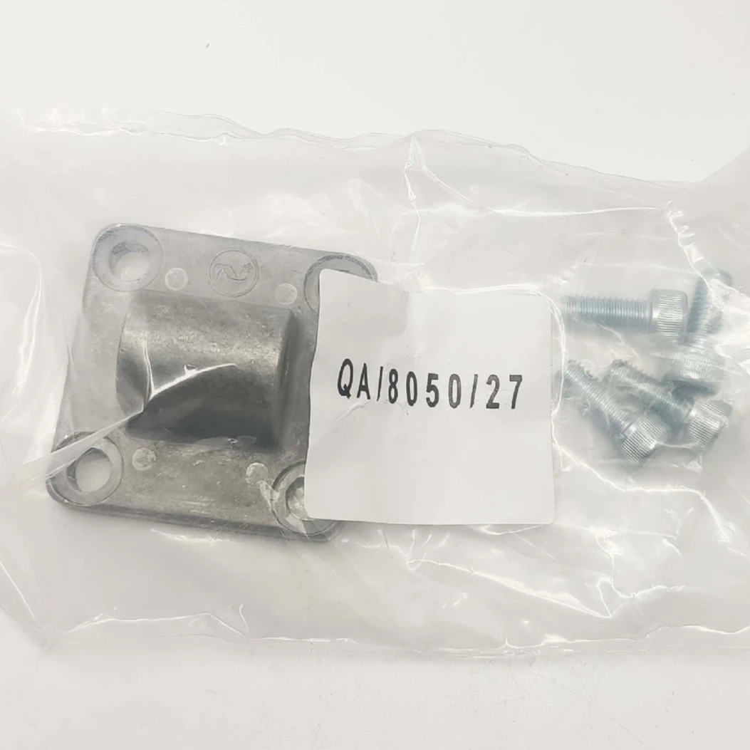 QA/8050/27 Repair K… - image