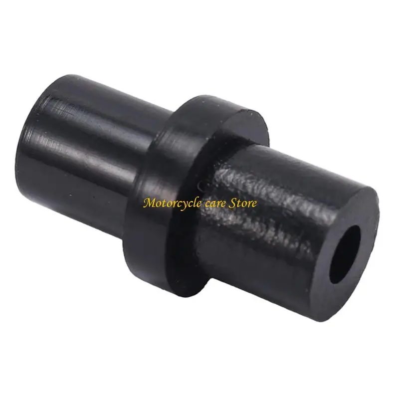 U75F High Sensitivity Gear Shifting Designed For BBS01 BBS02 Ebike Motors