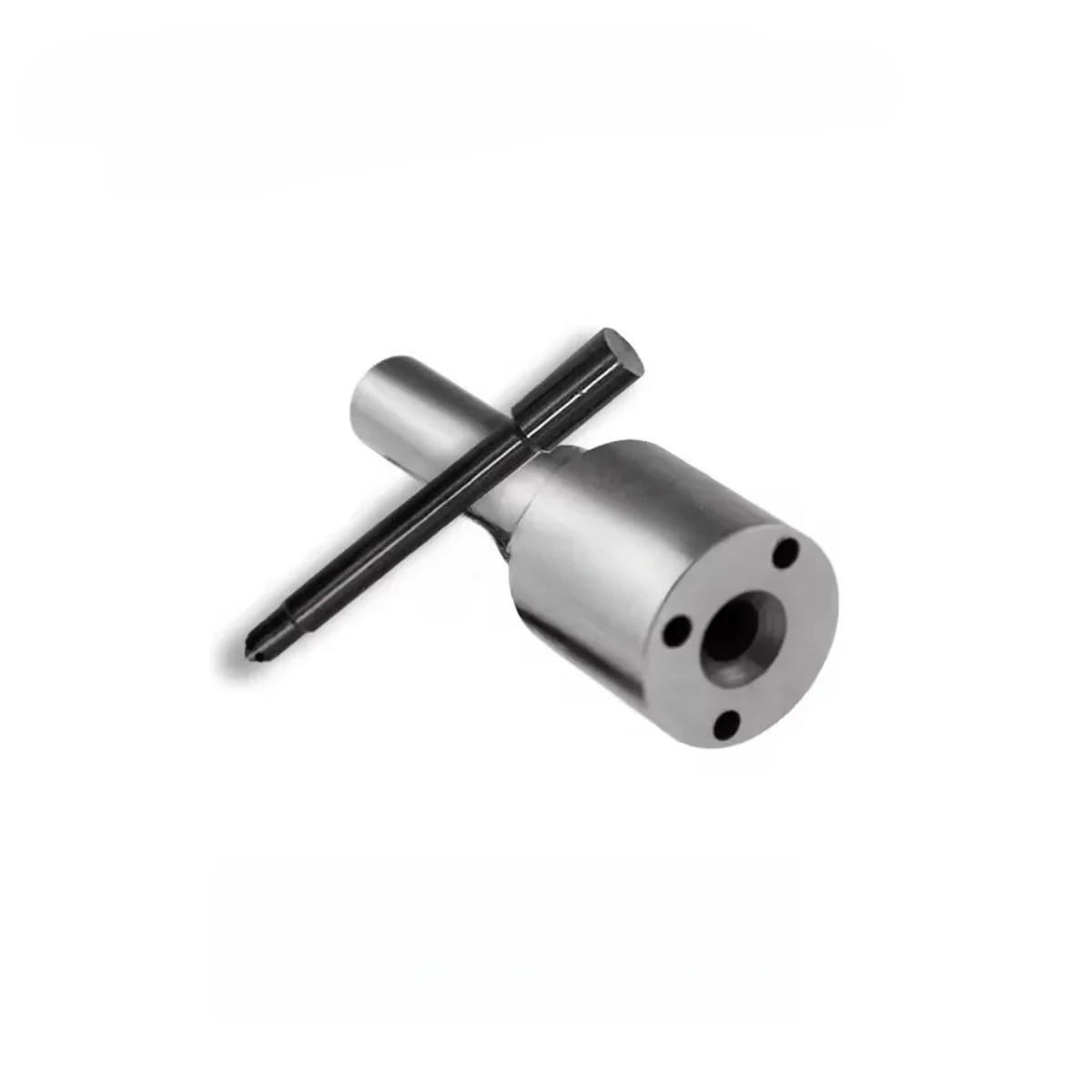 

Высококачественная новая топливная форсунка DSLA144P890 для BOSCH, горячая распродажа, форсунка