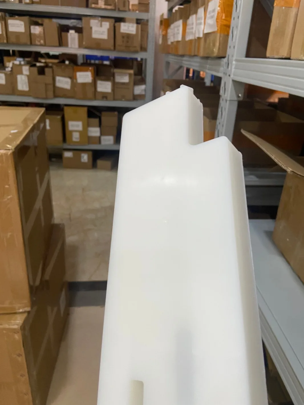 

1X 1552751 1516725 TRAY POROUS PAD Резервуар для отработанных чернил для EPSON Stylus Office B1100 T1100 T1110 ME Office 1100 WF1100 L1300 ME1100