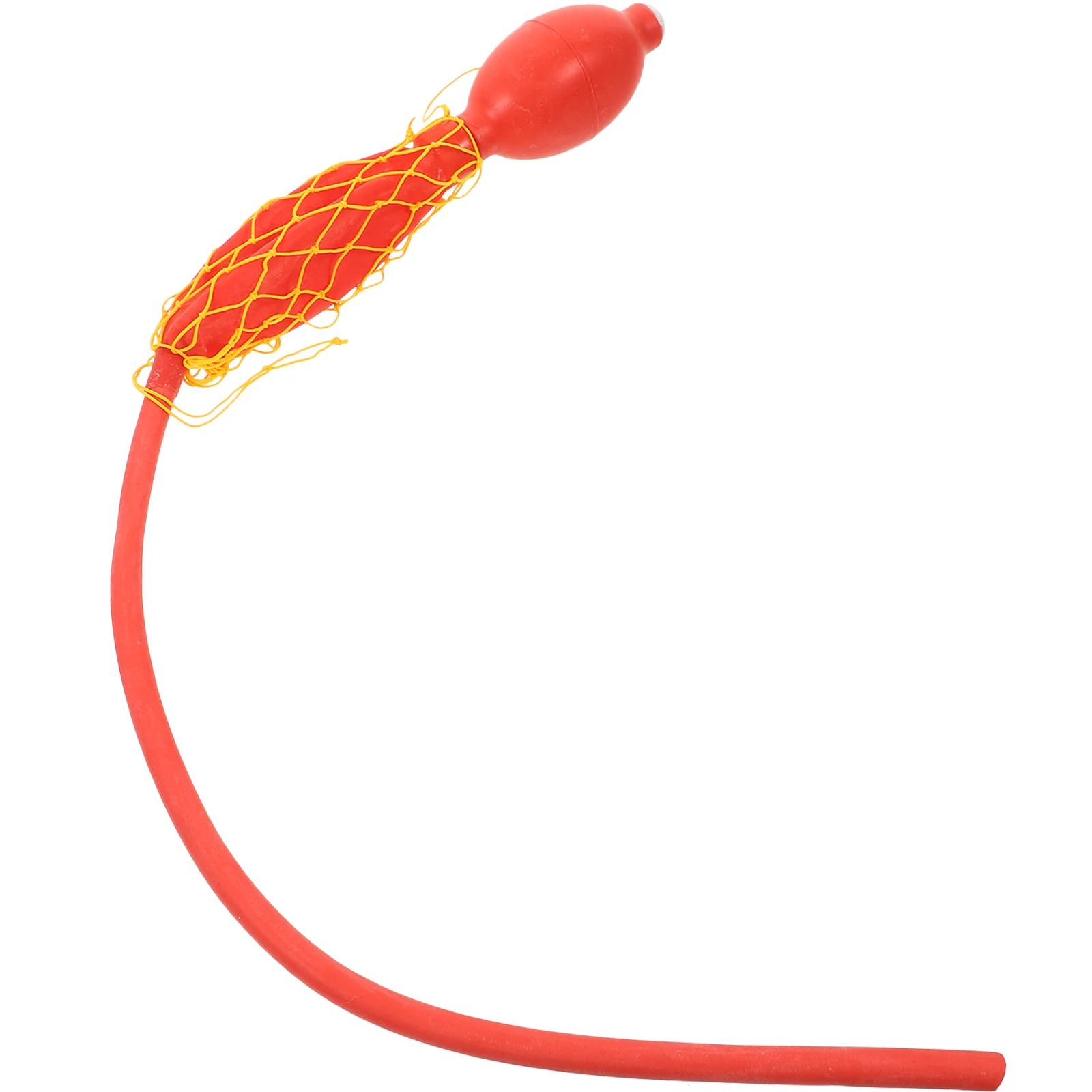 

Latex Pipette Filler Professional Lab Equipment Strong Suction Agricultural Research Food Laboratory Teaching Laboratory