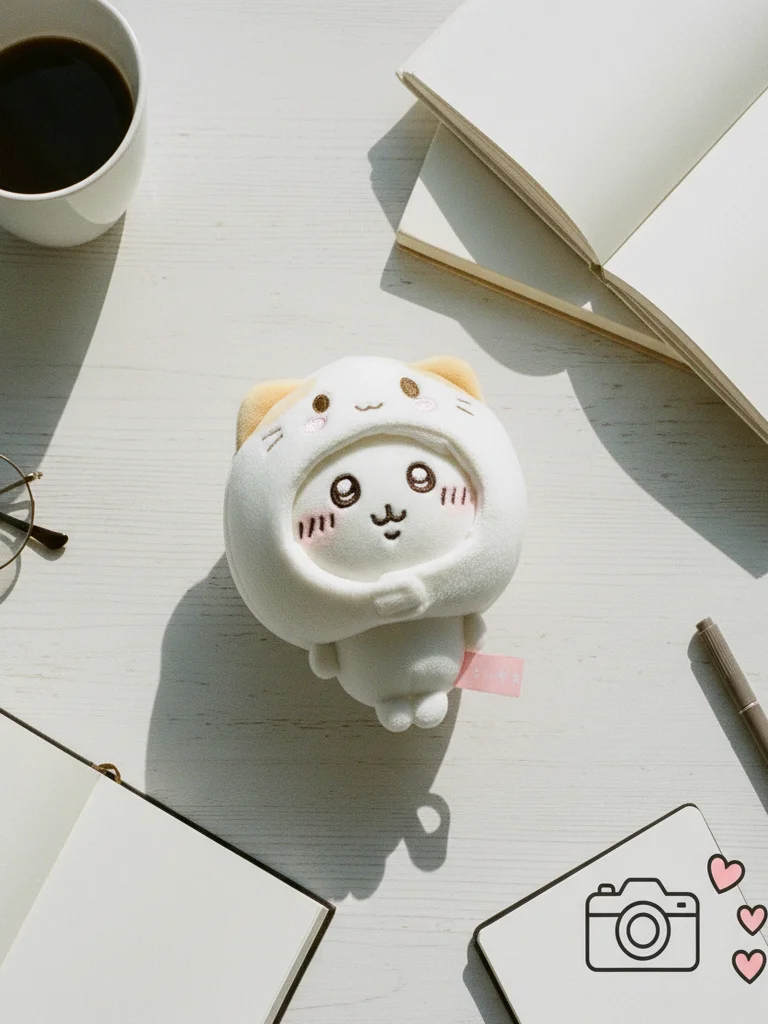 kawaii-plush-keychain-bag-charm-new-year-gift-for-women-housid-multiroo-soft-toy-key-holder-fashionable-accessory