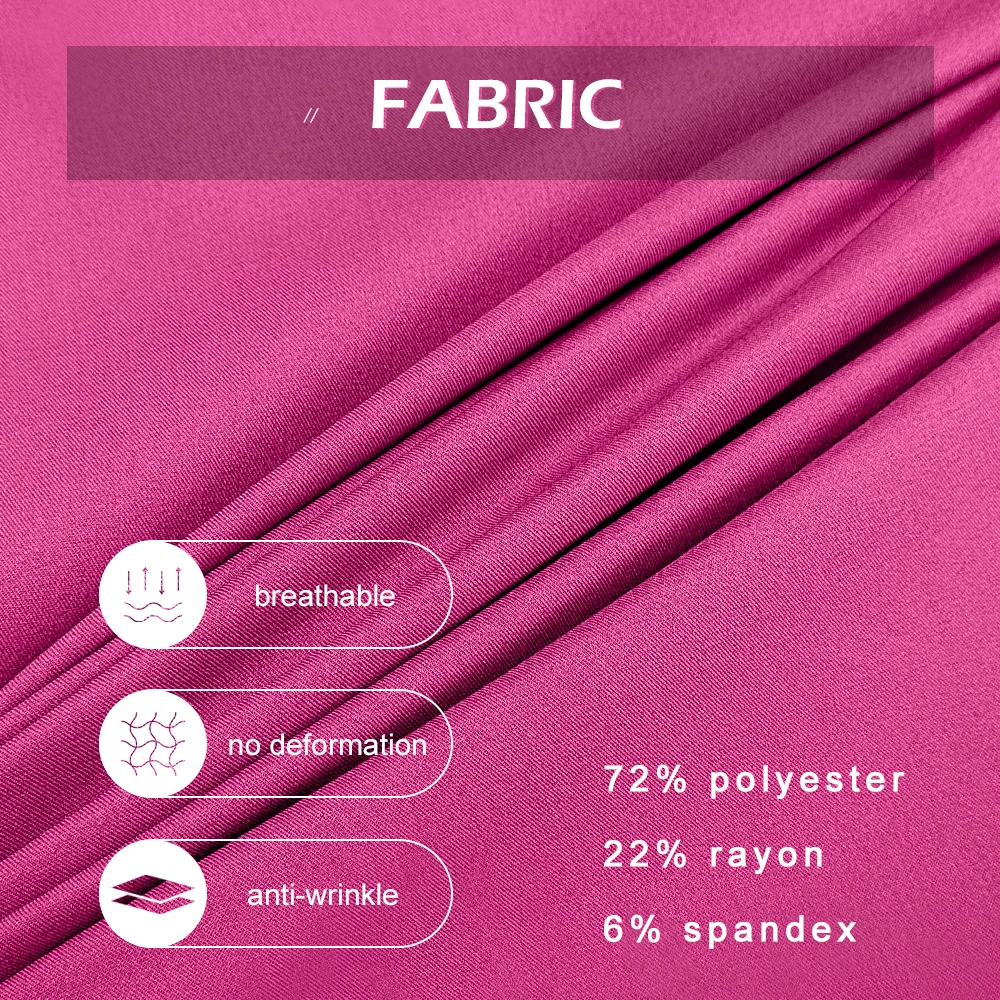 도매 간호 기사 병원 의료 유니폼 간호사 스크럽 정장 탑 조깅 바지 세트 애완 동물 클리닉 수의학 유니폼 소프트