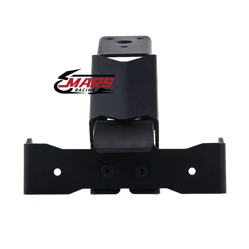 For YAMAHA YZF-R1 2009 2010 2011 2012 2013 2014 Motorcycle Accessories LED Light Registration Plate Holder License Plate Bracket