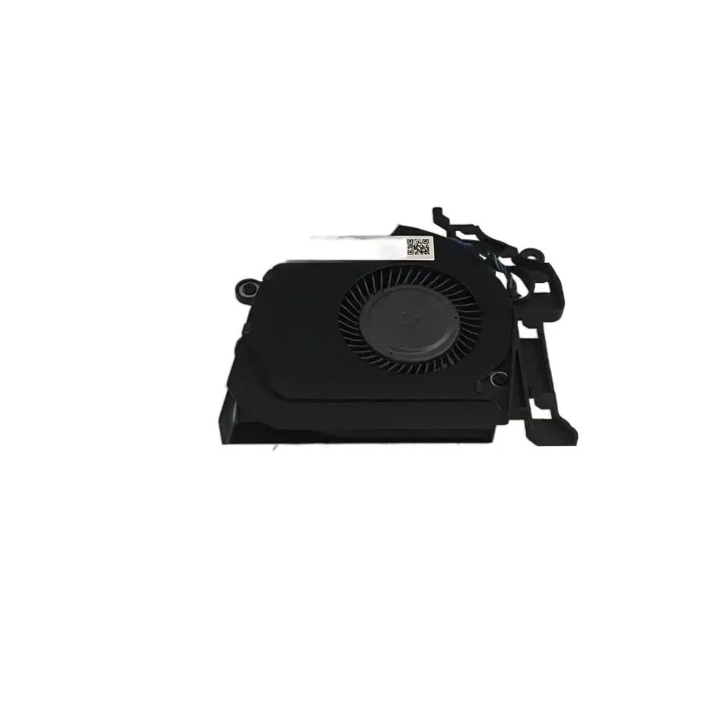 FOR HP ZBook 15 G6 CPU GPU Cooling Fan  L73359-001 L72277-001 L72294-001 (ONLY FAN)