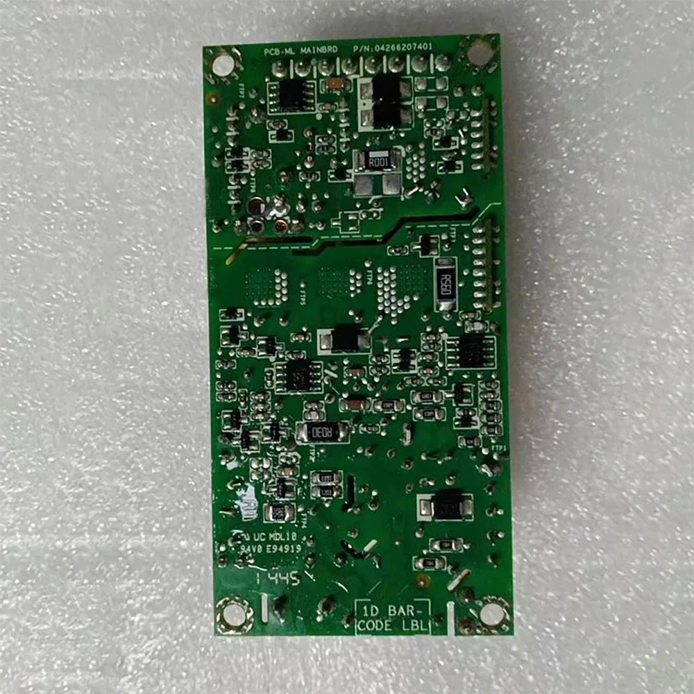 

LPS103-M Промышленный медицинский источник питания +12V12.5A