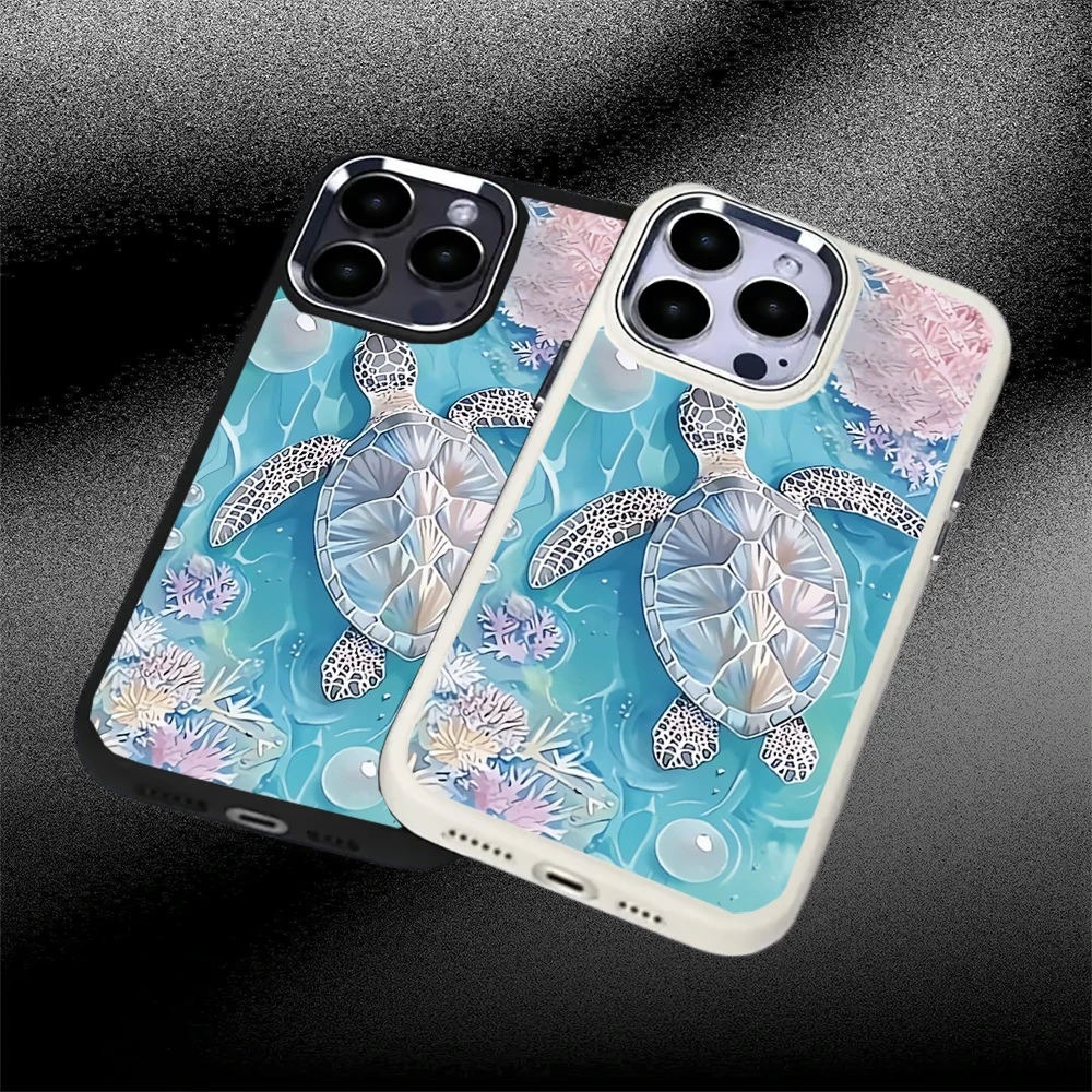 

New design pattern case,suitable for iPhone16Pro Max/iPhone16Pro/iPhone16/ iPhone16 Plus to iPhone11 12 13 14 15 series