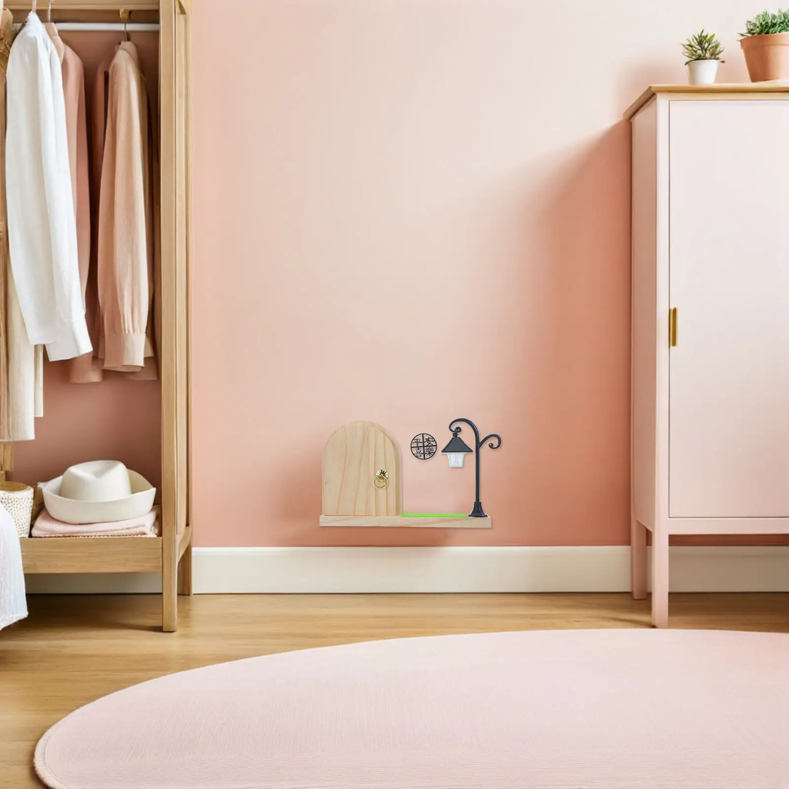 cache-prise-mural-decoratif-rustique-en-bois-avec-lumiere-nocturne-scintillante-protection-de-prise-electrique-securite-enfant-pour-chambre-de-bebe