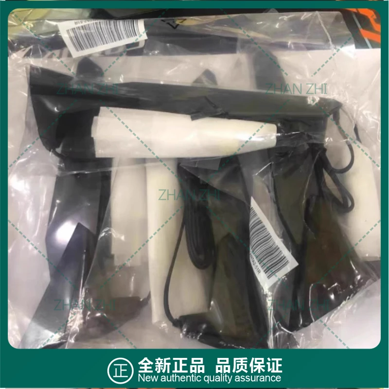 لهوائي مغناطيسي Gigabyte Eagle WiFi6 #4