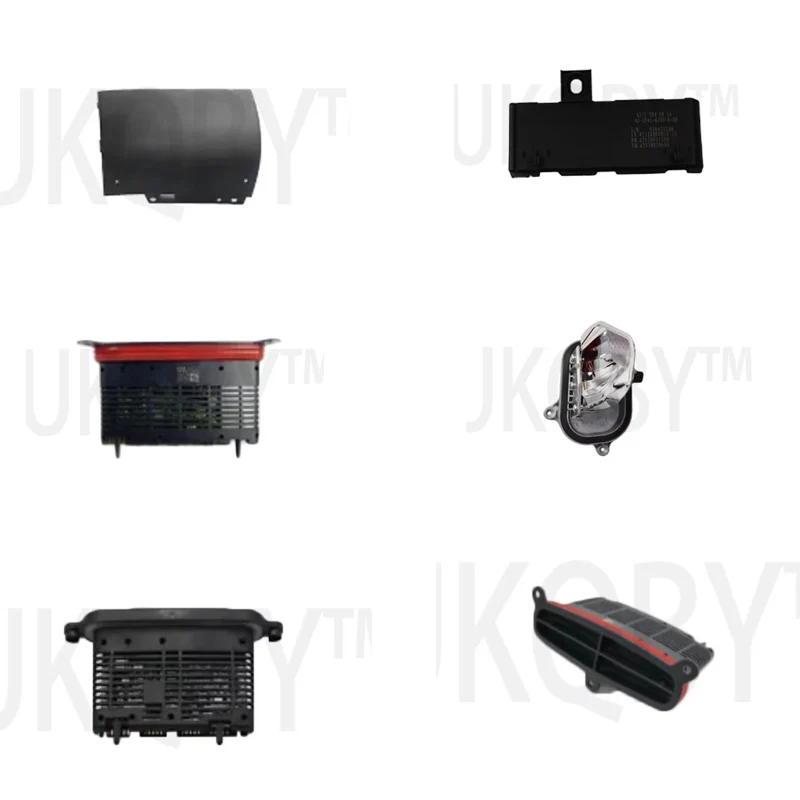 A1678858006 A1678857906 A2139000814 A2139004711 63117421578 63117316218 63117316151 63117355074 63117466509left 63117466510right